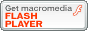 Logotype Macromedia